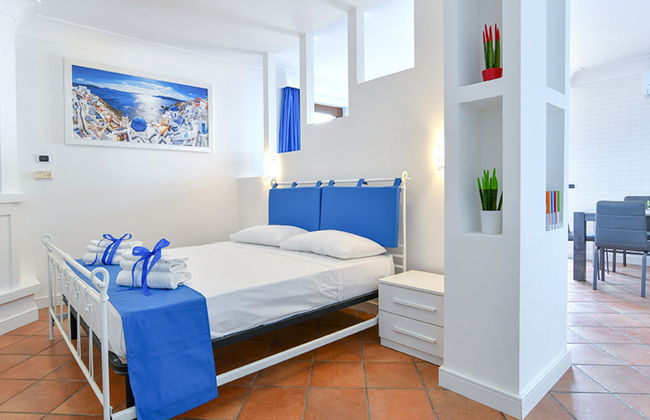 Relais Cacace - Foto 4