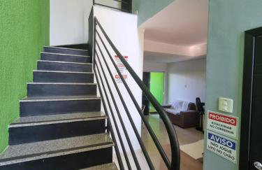 Sobrado Mobiliado - Foto 14