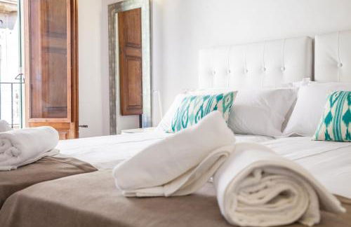 Can Boss - Turismo de Interior - Photo 8