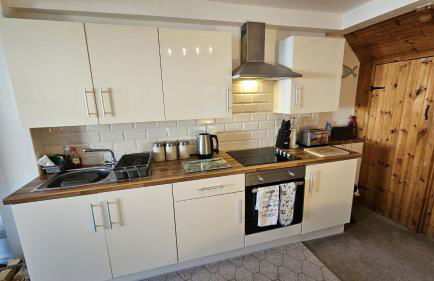 Pepperpot - Photo 16