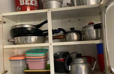 Casa Em Pirangi Praia - RN - Foto 14