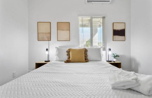 Cozy 5BR with Games and Pool for All - Foto 7