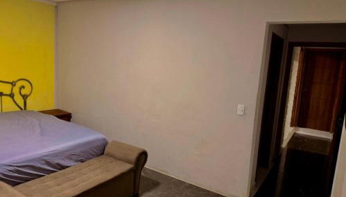 Casa Dona Flor - Photo 3