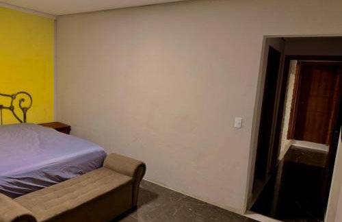 Casa Dona Flor - Photo 3