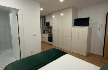 Stay In Vila Real Apartments - Foto 56