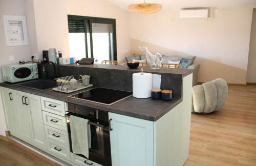 Katakolo 2 Bedroom Apartment by MPS - Foto 7