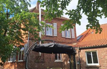 Alte Schmiede - Foto 5