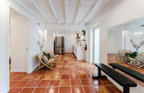 Palm Beach Oasis with BBQ, Htd Pool and Pickleball Ct - Foto 36