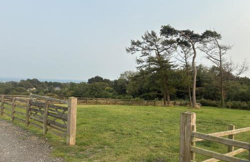 Evening Star Cottages - Foto 3