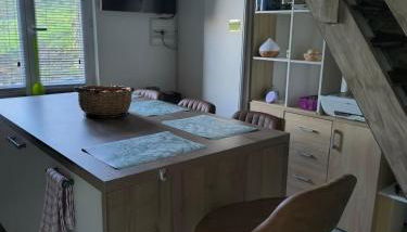 Les Jardins de Castelange - Foto 4