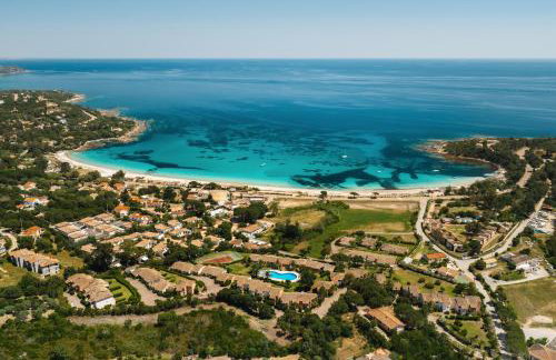 Casa Sole e Mare - Villa with Private Pool - Photo 19