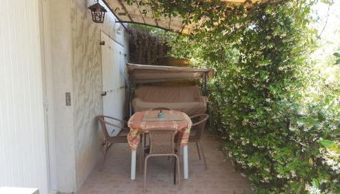 LES LAURIERS - Foto 2