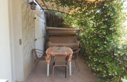 LES LAURIERS - Foto 2