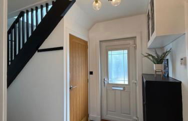 5 Montrose Avenue - Foto 31