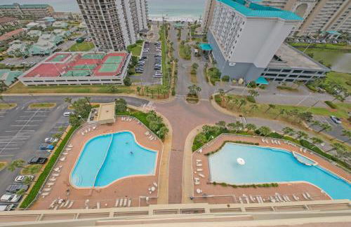 Ariel Dunes 209 - Foto 23