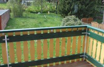 Haus der Berge - Foto 41