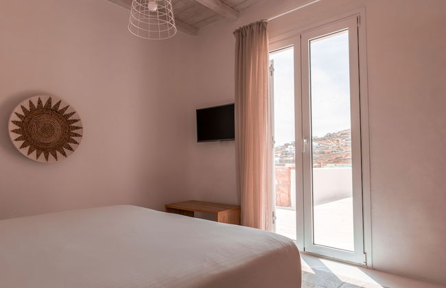 Senses Villas - Photo 27