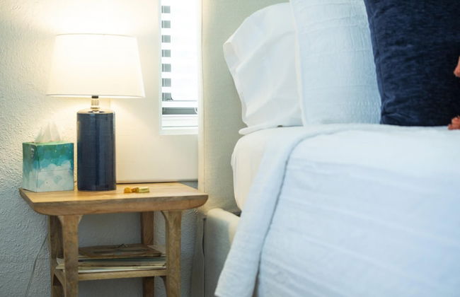 Newly Updated Cozy 1927 Uptown Tudor 4 min to Magnolia - Foto 26