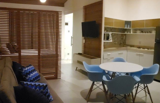 Solar Água Flats - Photo 33