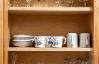 FORE! Tee Time Retreat @ GT Resort - Photo 17