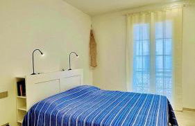 Welcome Traveller Appartamento Henriette - Photo 10