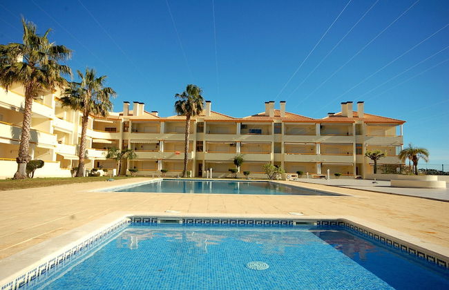 Vila Atlântida - Foto 12