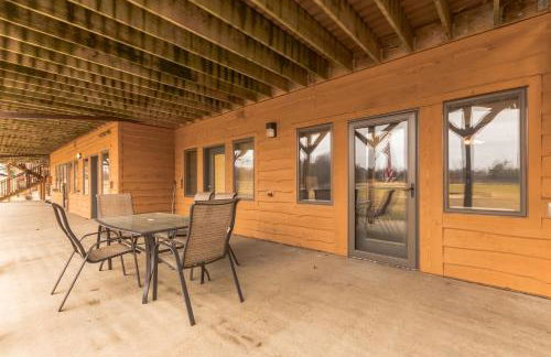 First Floor 3 BR Condo, Northern Bay Golf Course - Foto 35