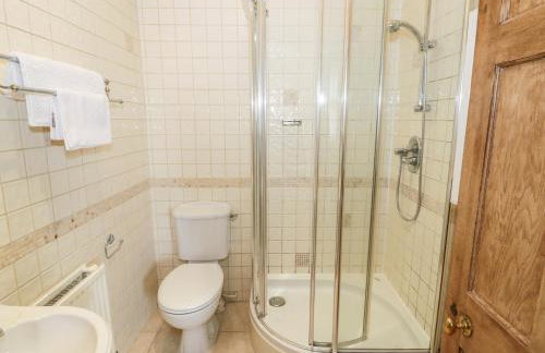 4 The Old Council House - Foto 26