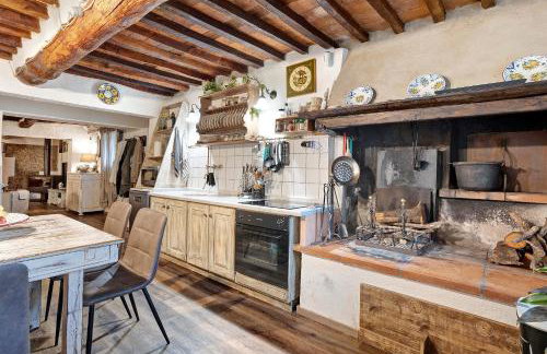 Casa Collicello relax - Photo 10