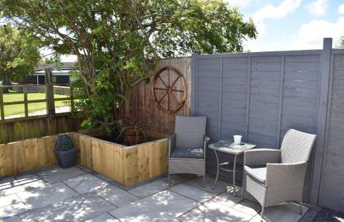 Monty's Retreat - Photo 24