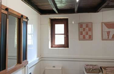 Casa da Vinha - Foto 57