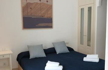 Natural Renacer Zen - Photo 20