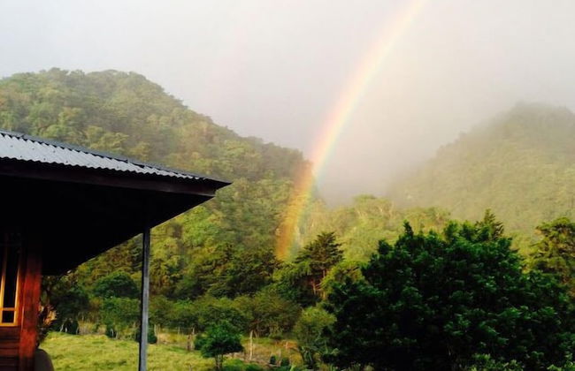 Lemon House Monteverde - Foto 12