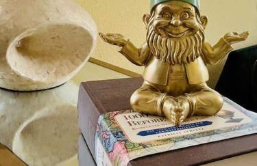 Atelier Farbenreich No 8 - Foto 42