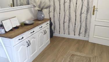 Casa Pepa - Foto 2, Lobby or reception