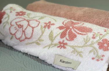 Minicasa climatizada - Volta Redonda - Foto 14