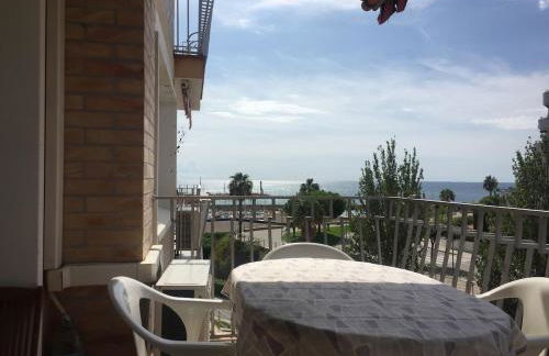 Apartamento con vistas al mar - Foto 4