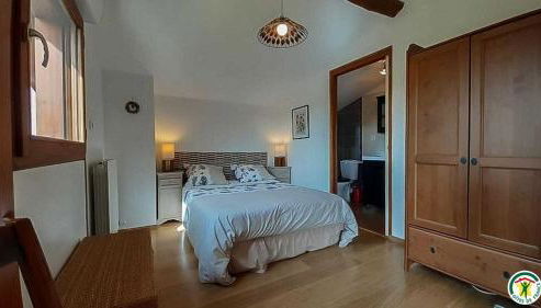 Framboisine - Foto 2