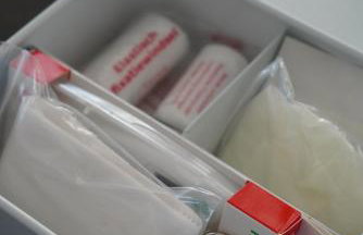 Blue Shell Trogir Apartment - Foto 71