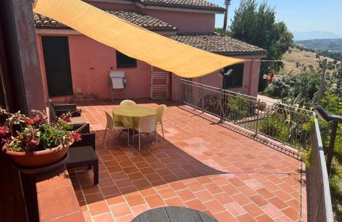 Apartment Contrada Brecciano-2 by Interhome - Foto 14