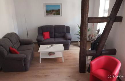 Haus Harzland - Foto 44