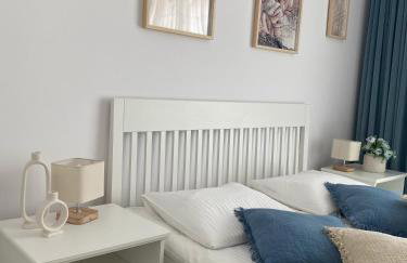 Love Travel - Targowa 4 - Foto 7