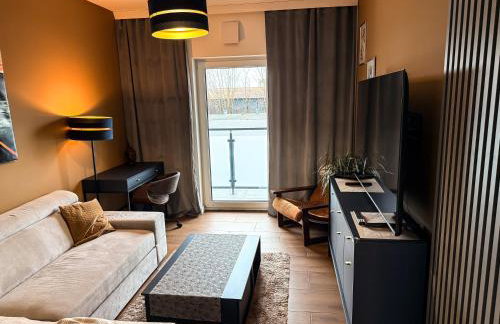 Apartamenty TBG Tarnobrzeg - Foto 18