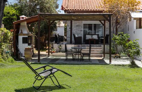 rosalena's house - Foto 1