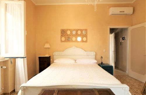 Apartment Agave by Interhome - Foto 34