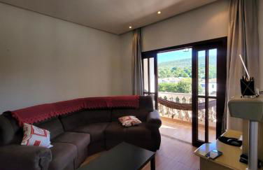 Casa Bastos - Photo 19