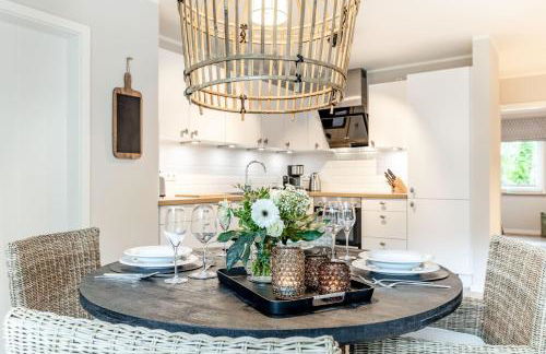 Hyggelige-Kuestenkoje-2-in-Husum - Foto 7