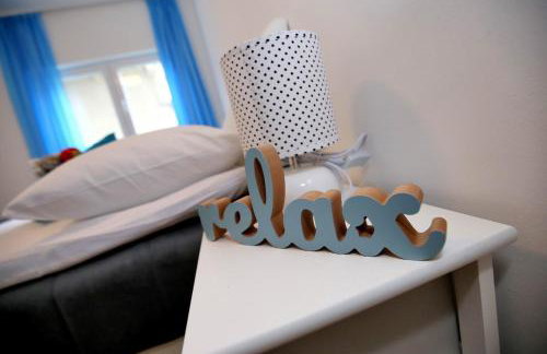 NeRea Apartment Molat - Photo 57