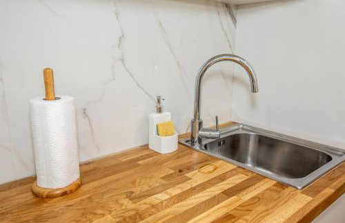 Fabuleux Studio - Photo 19