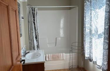 Lake Wisconsin Resort - Foto 73